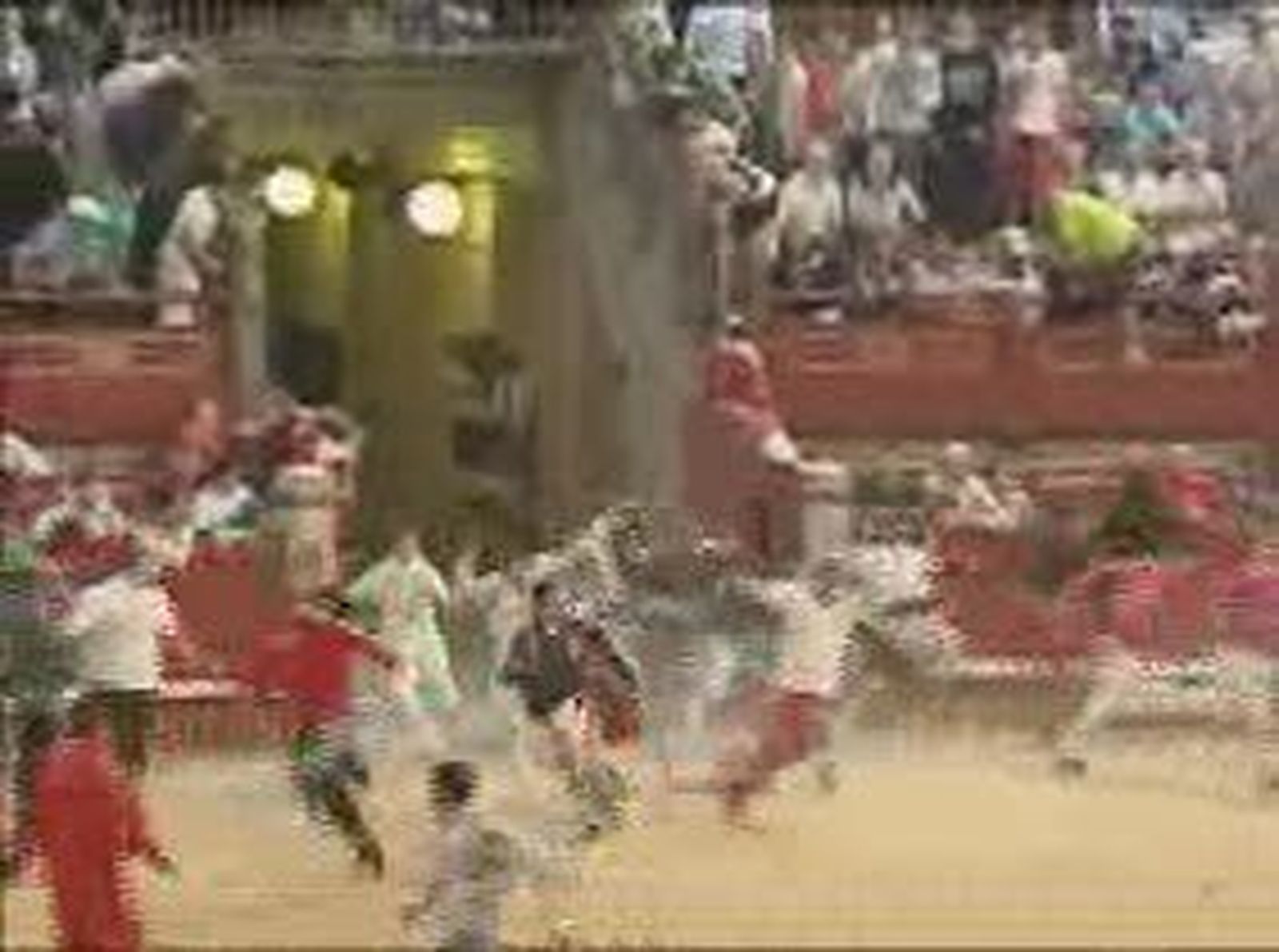 Encierro_leganes_2010816V0.wmv