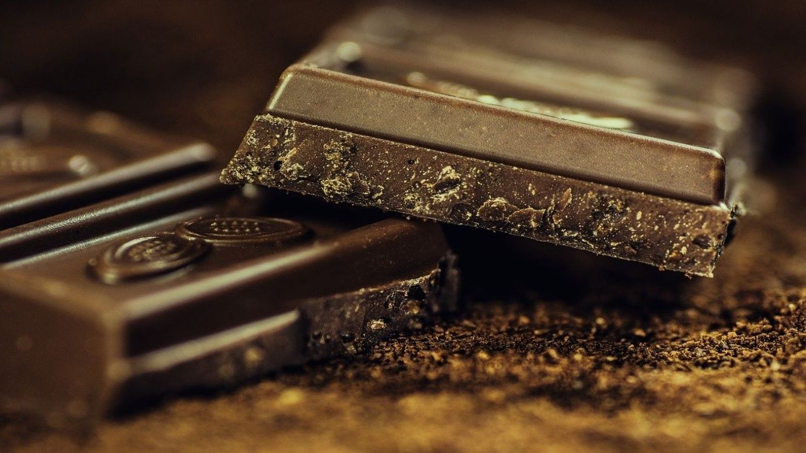 Celebramos el Día Internacional de la Felicidad con una cata de chocolates