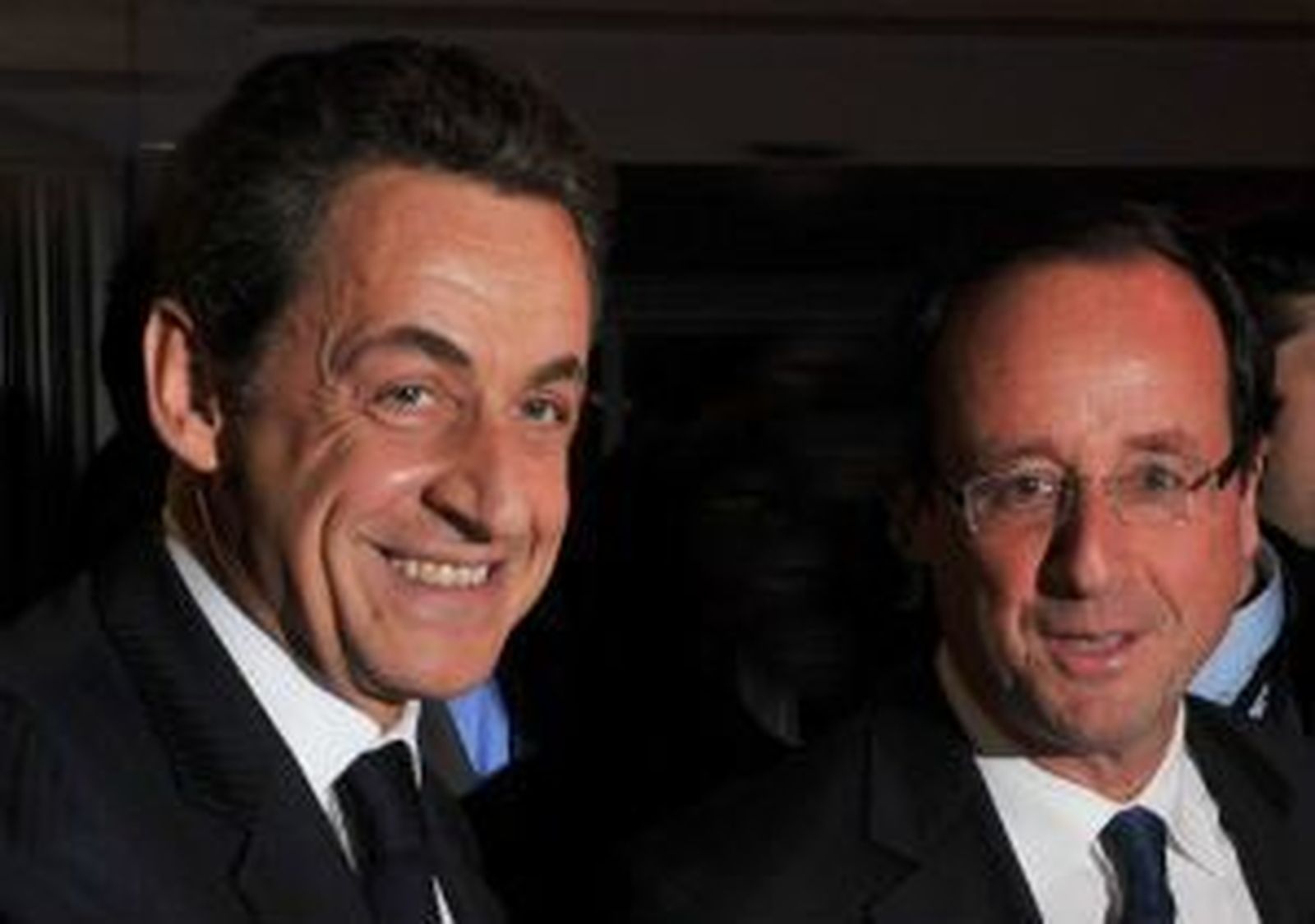 sarkozy.mp4