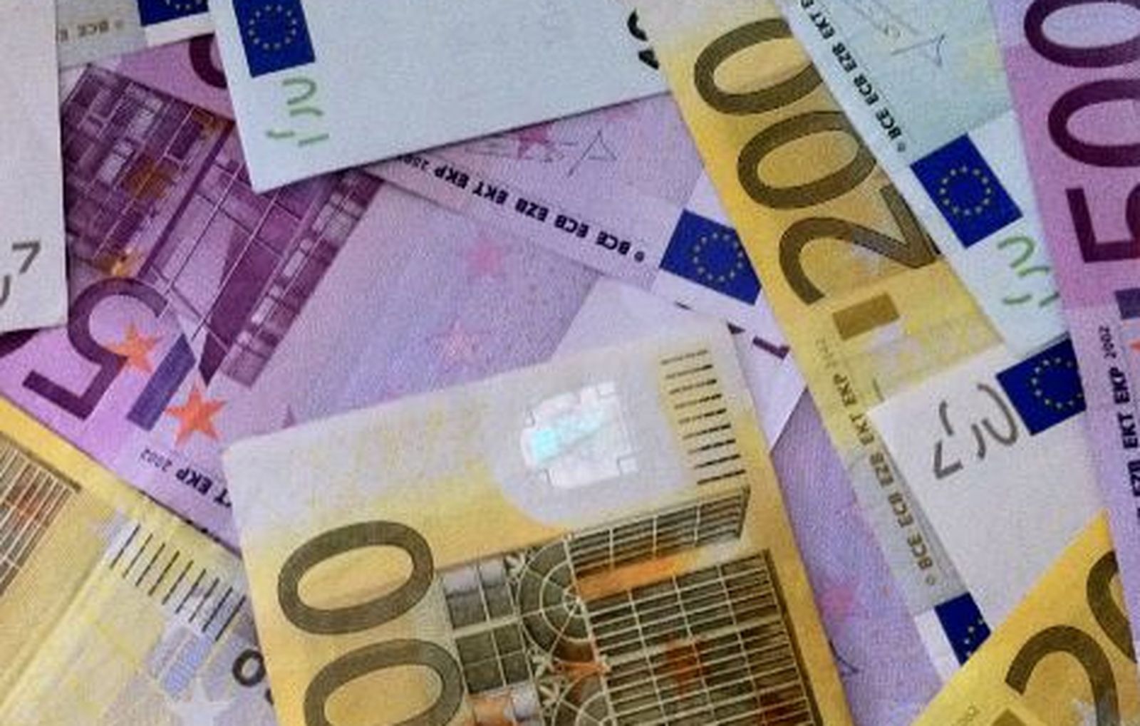 euros470_crisis_billetes