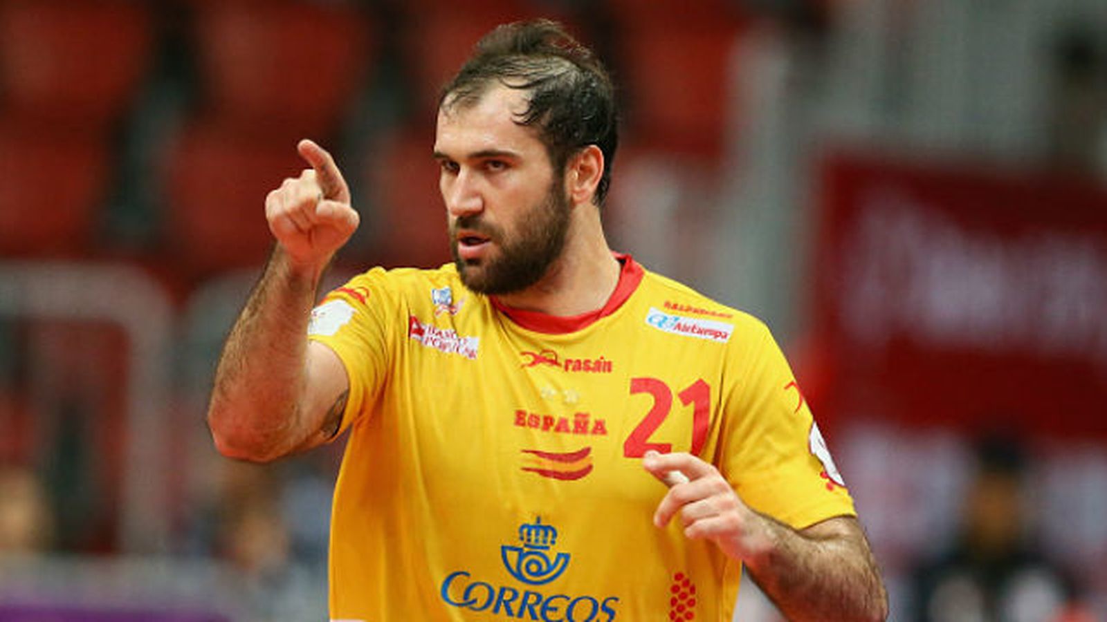 Joan Cañellas