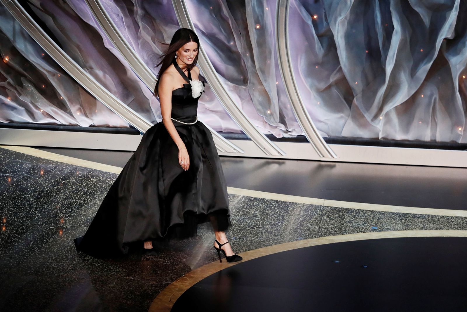 Lo mejor de los Oscar 2020