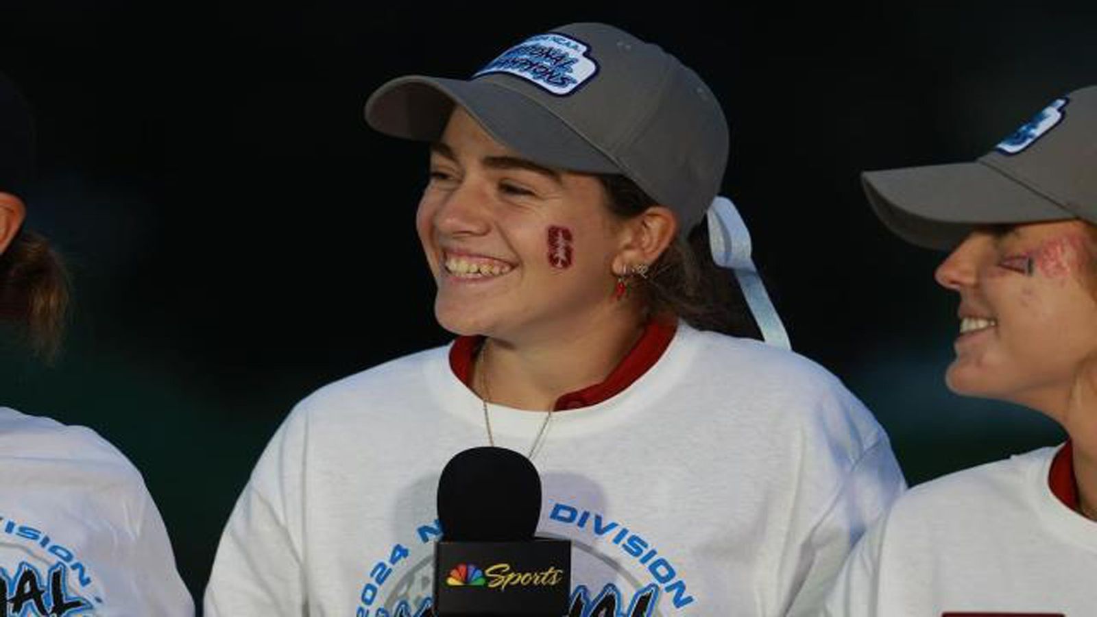 Paula Martín