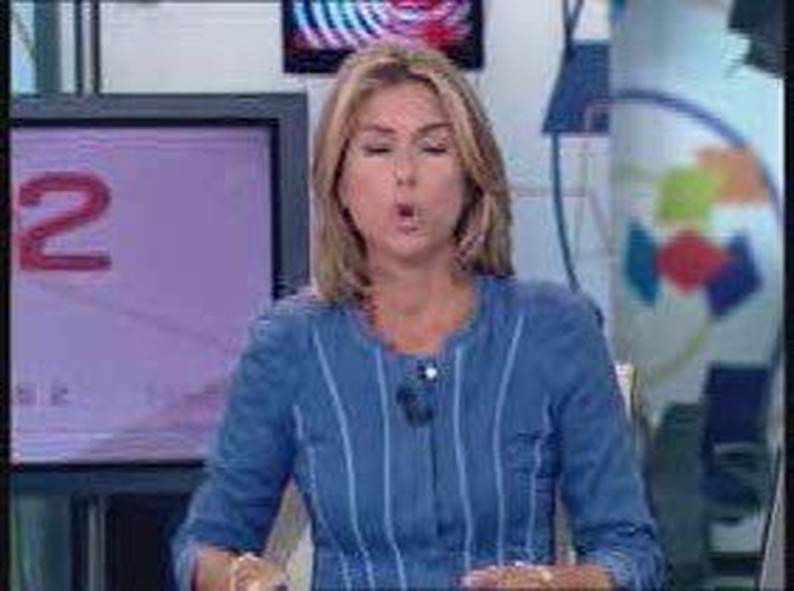 zapatero22_2010730V0.wmv