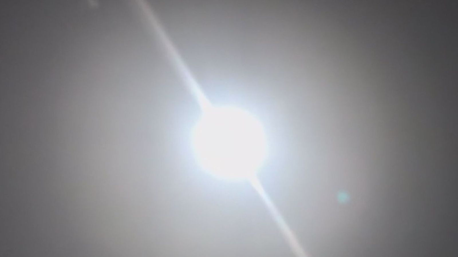 Cómo protegerse de un golpe de calor