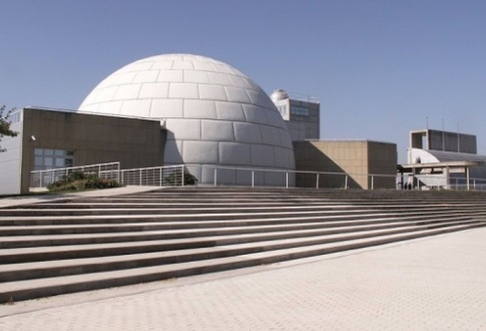 planetario470