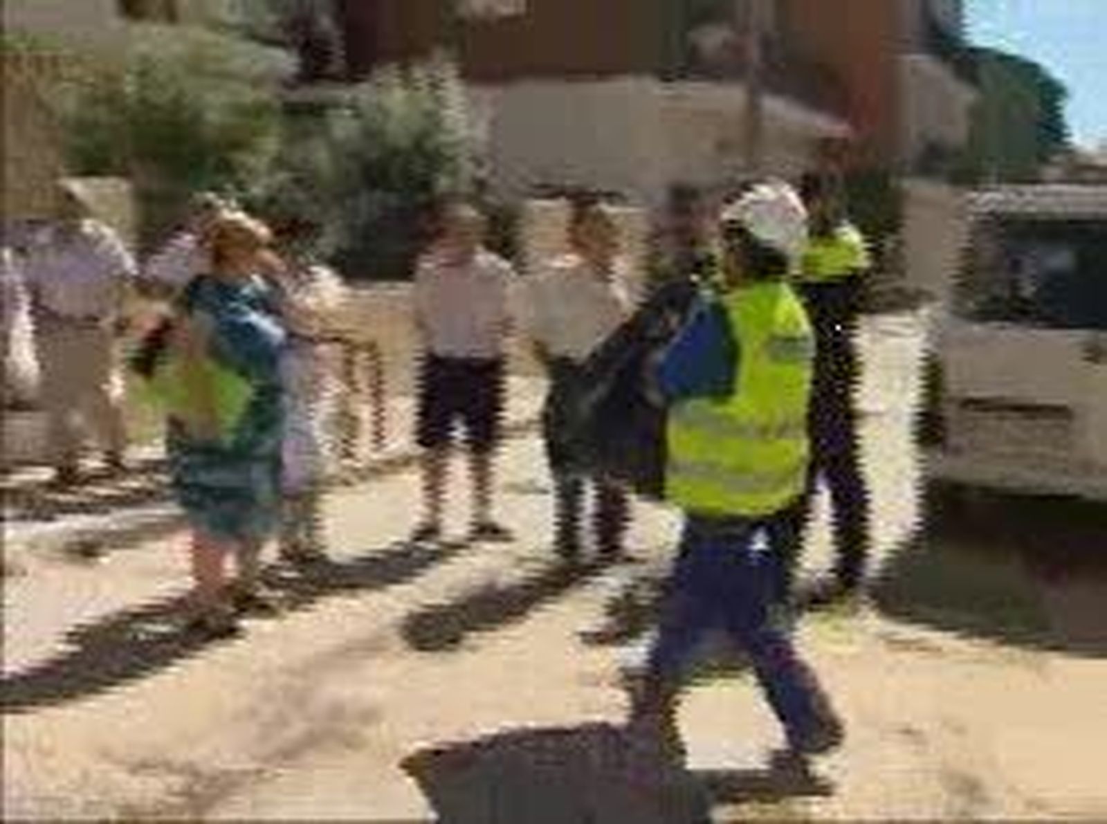 villalba3_2010727V0.wmv