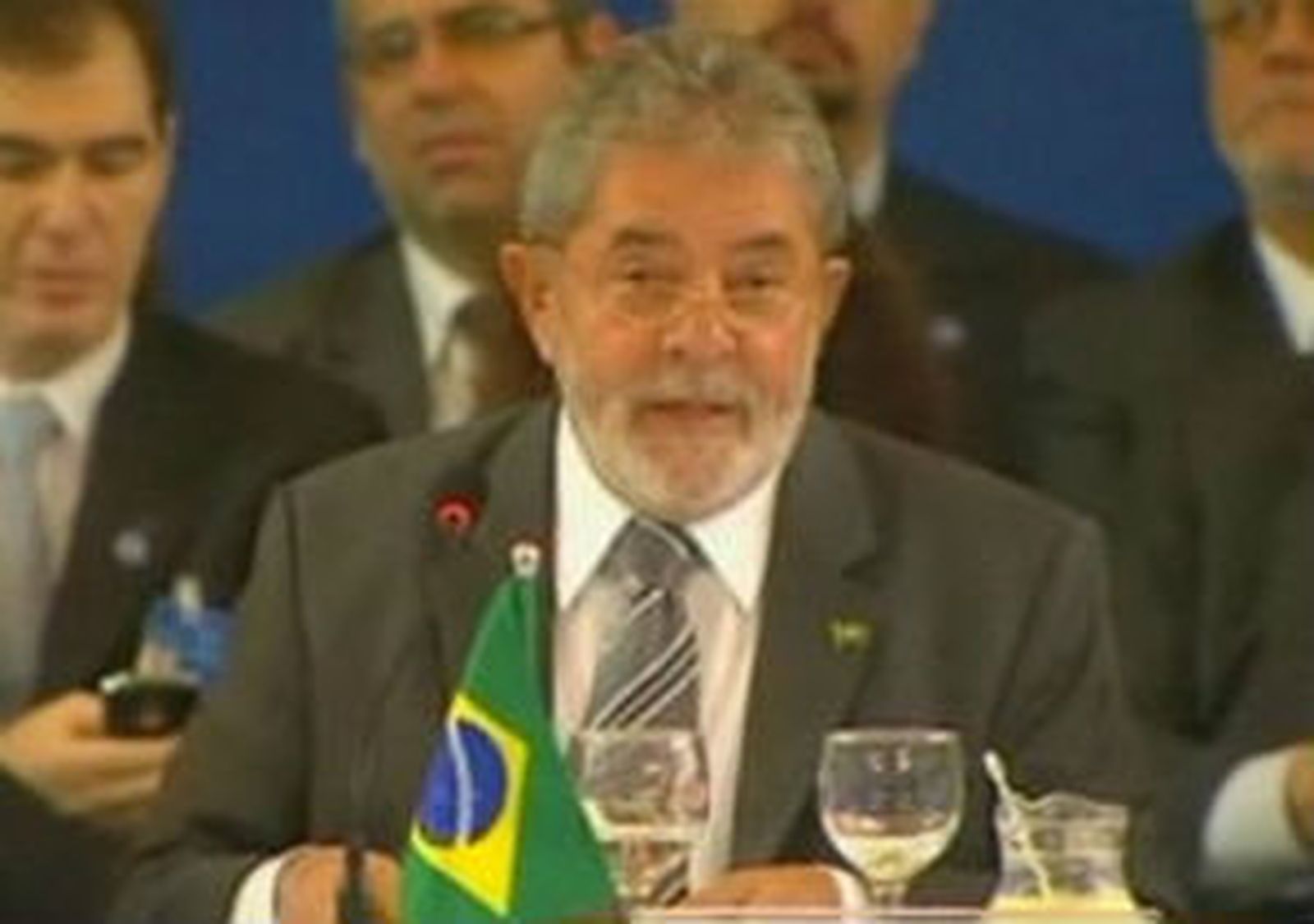 Lula