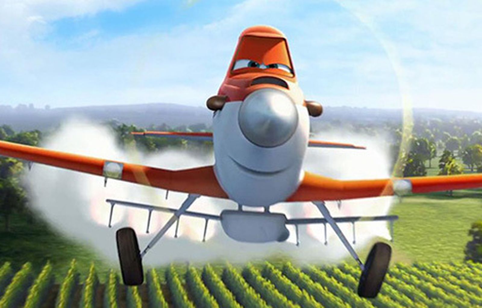 AVIONES_DISNEY470