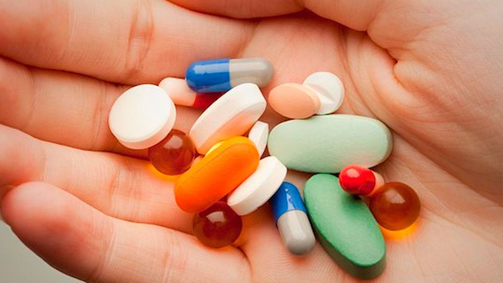 Menos antigripales y más ansiolíticos, así ha cambiado la pandemia las ventas en las farmacias