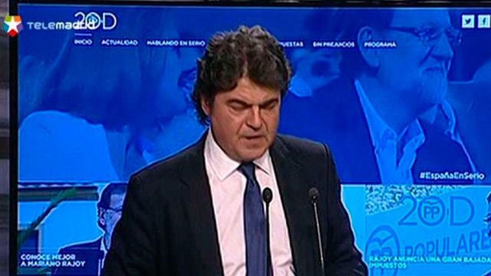 precampaña.mp4