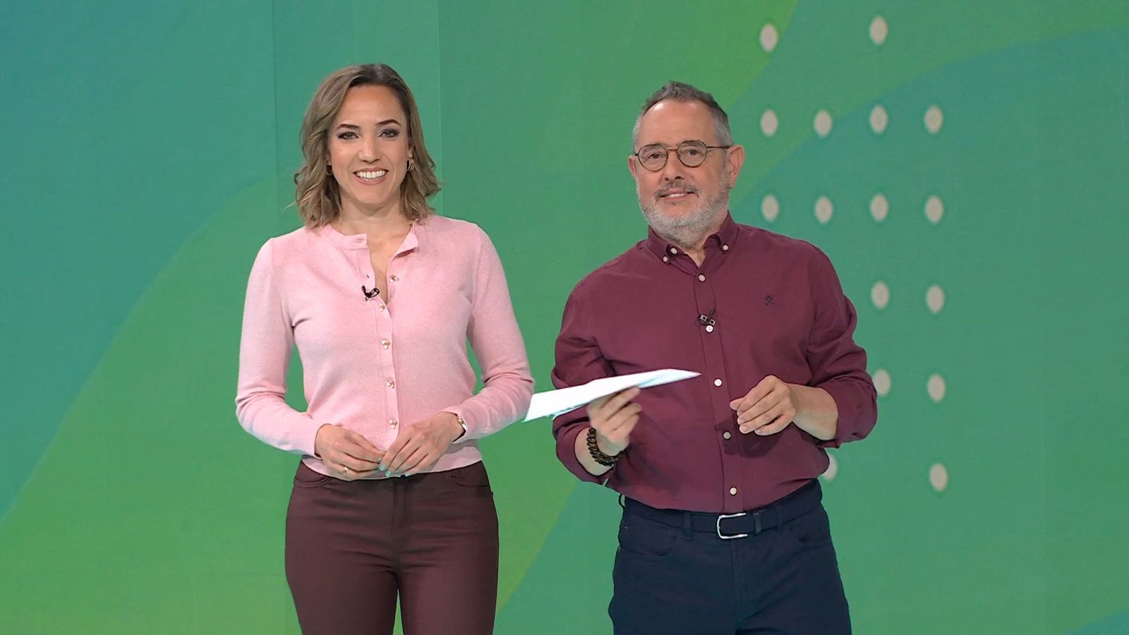 Oposiciones difundidas en Madrid Trabaja 17.01.2026