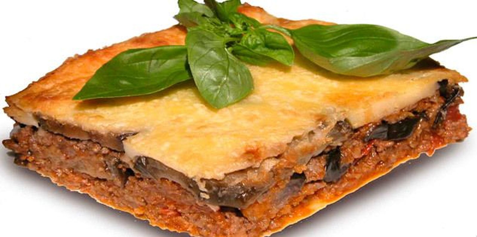 Sabores del mundo, en Madrid