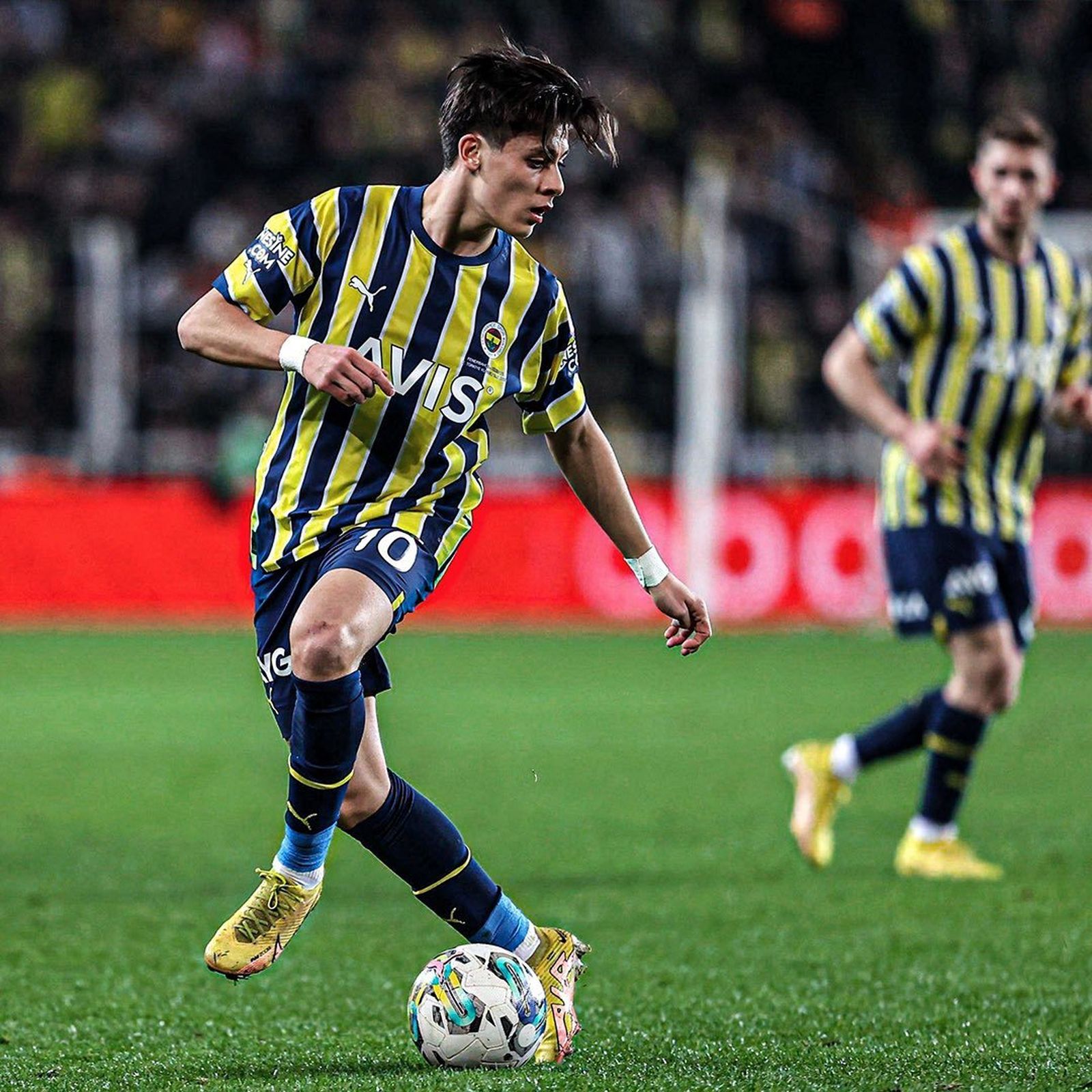 Arda Güler