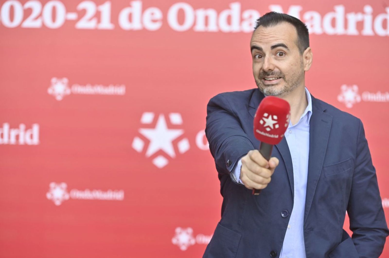 Onda Madrid presenta su nueva temporada