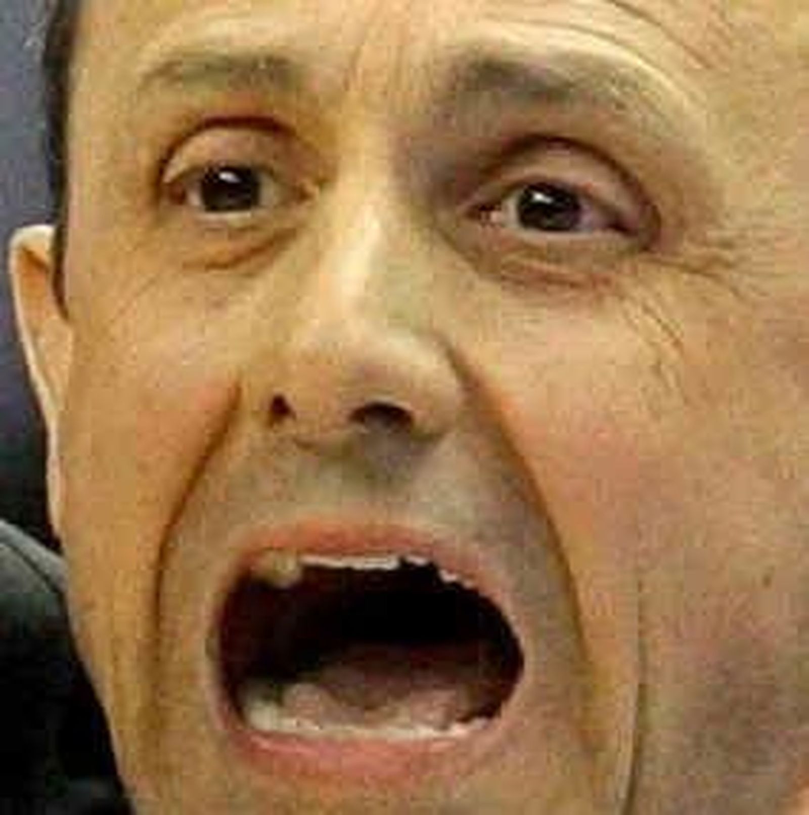 Messina dimite como entrenador del Real Madrid