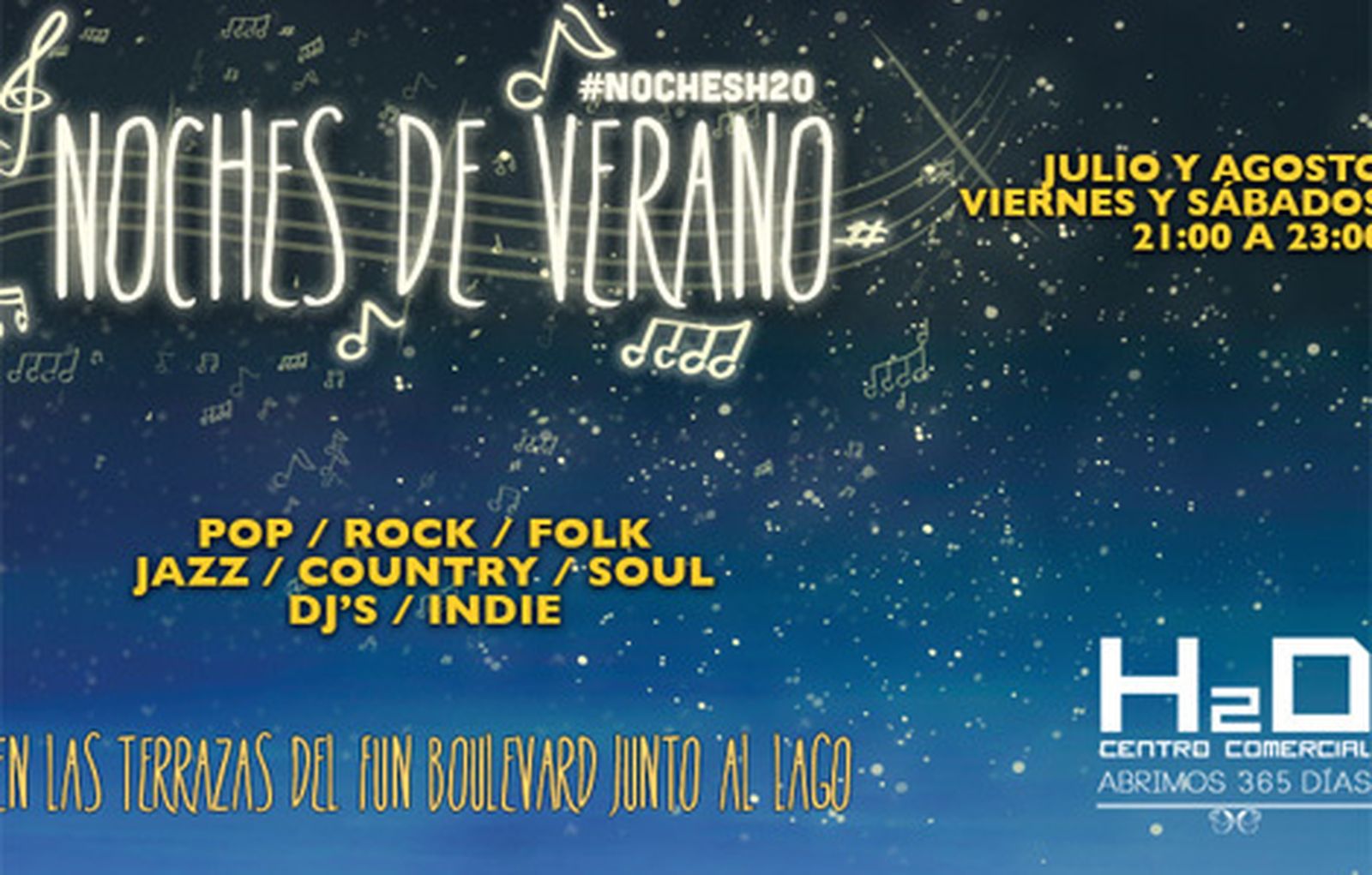 nochesdeverano