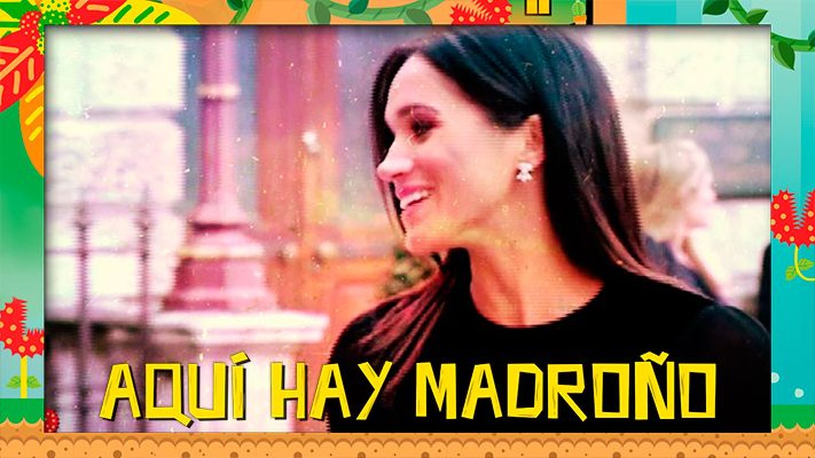 Thomas Markle, el hermano de Meghan Markle, de nuevo entre rejas