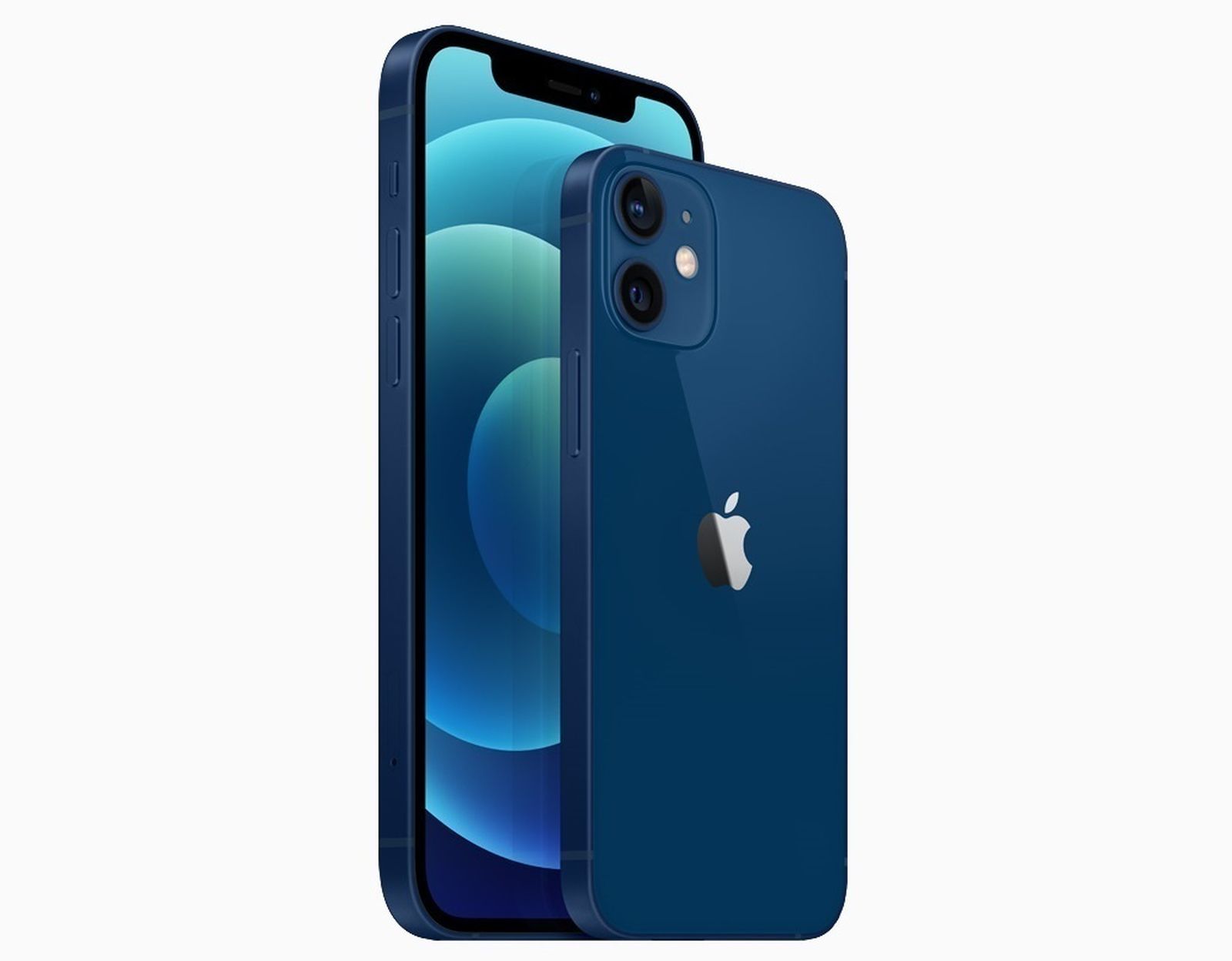 iphone 12, riesgo de cáncer