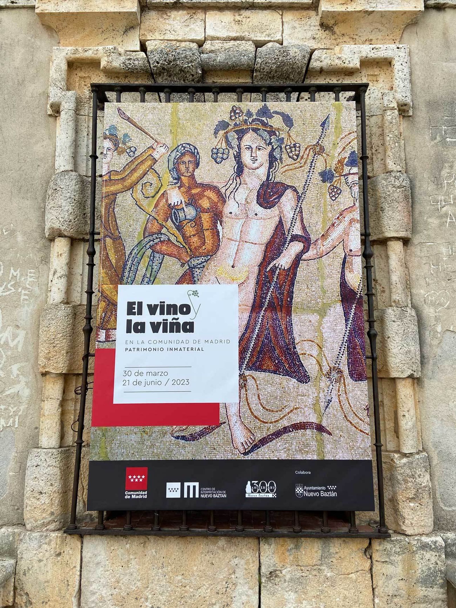Inauguracion-el-vino-y-la-vina-01