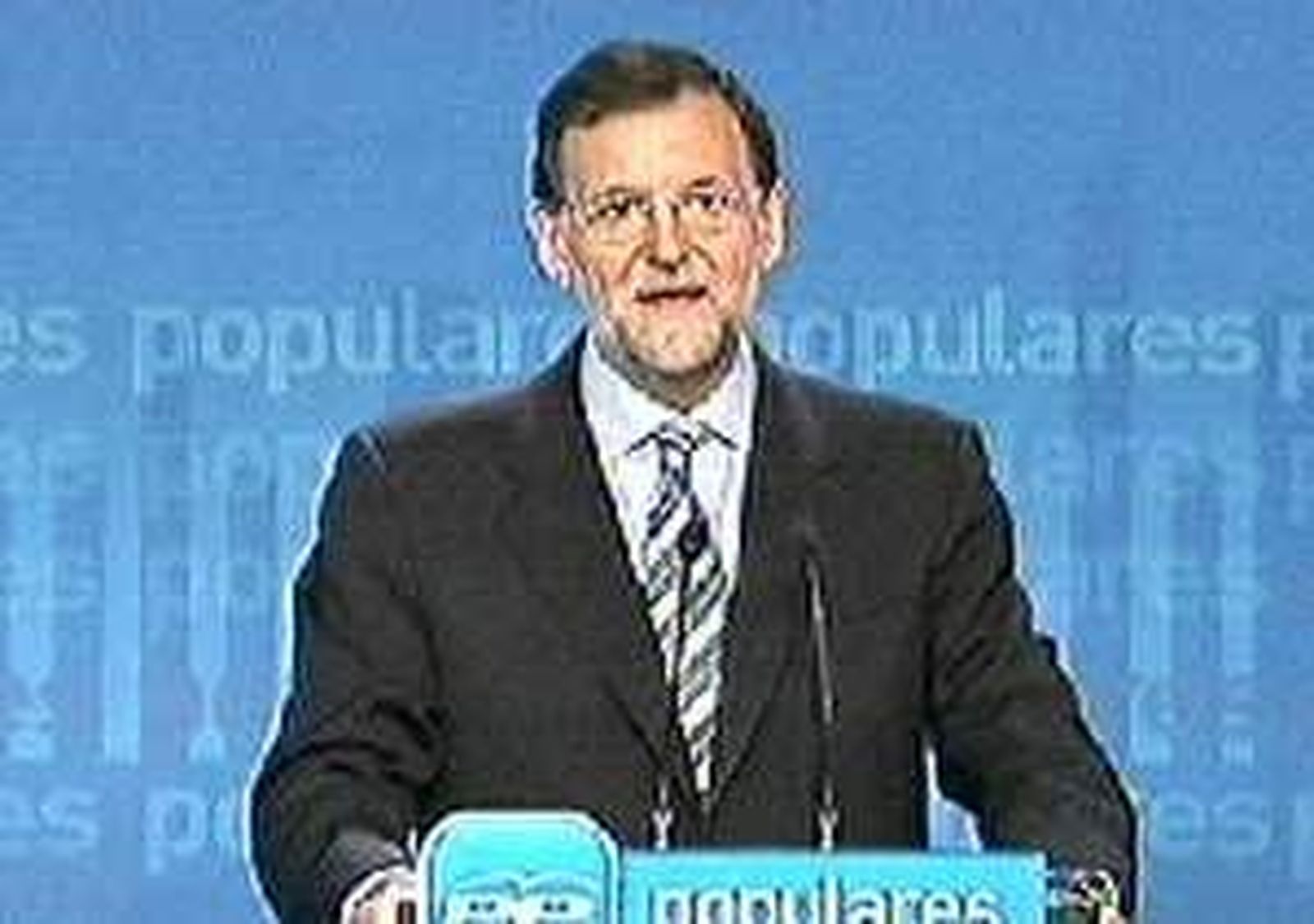 reacciones_2011729V0.wmv