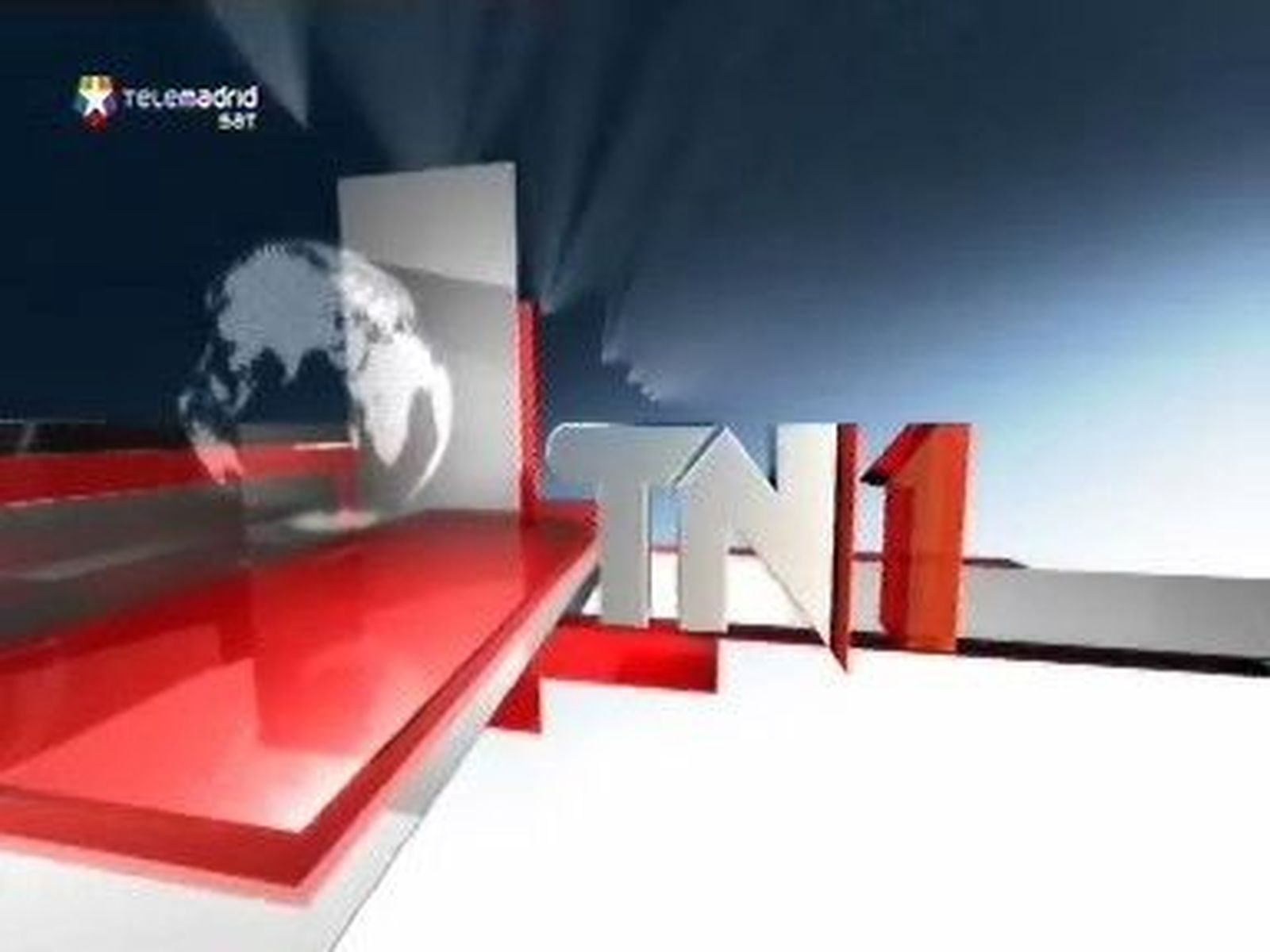La mañana en titulares