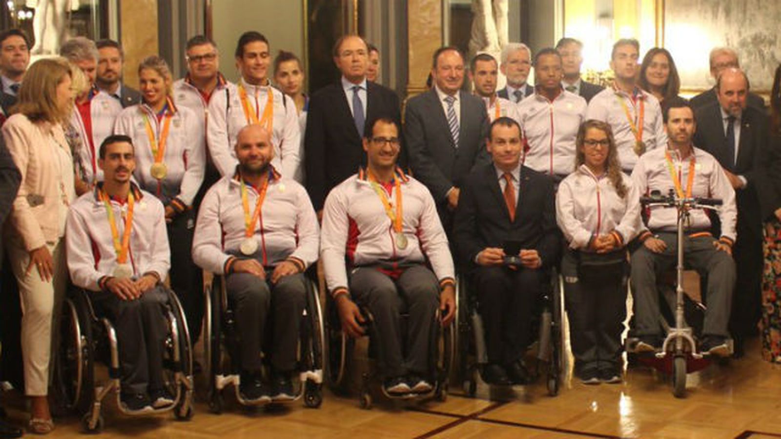 paralimpicos_senado2809.jpg