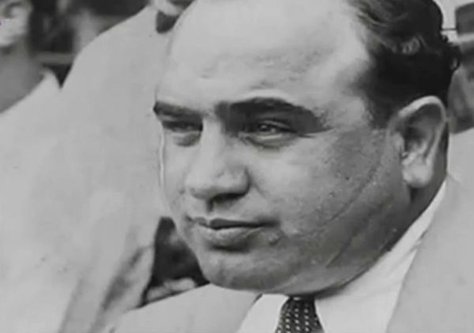 Se vende la mansión de Miami donde vivió y murió Al Capone.