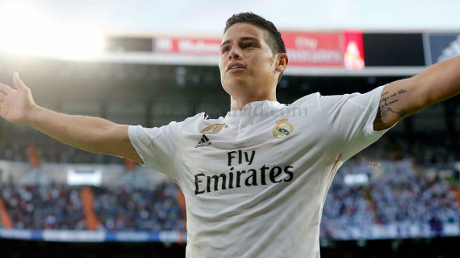 El Real Madrid se estrena ante la ambiciosa Cultural con Cádiz en el recuerdo