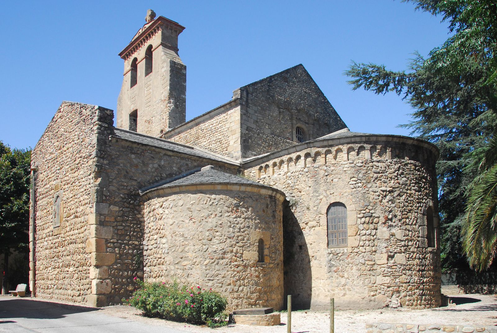 Prohíben el catalán en varios pueblos franceses