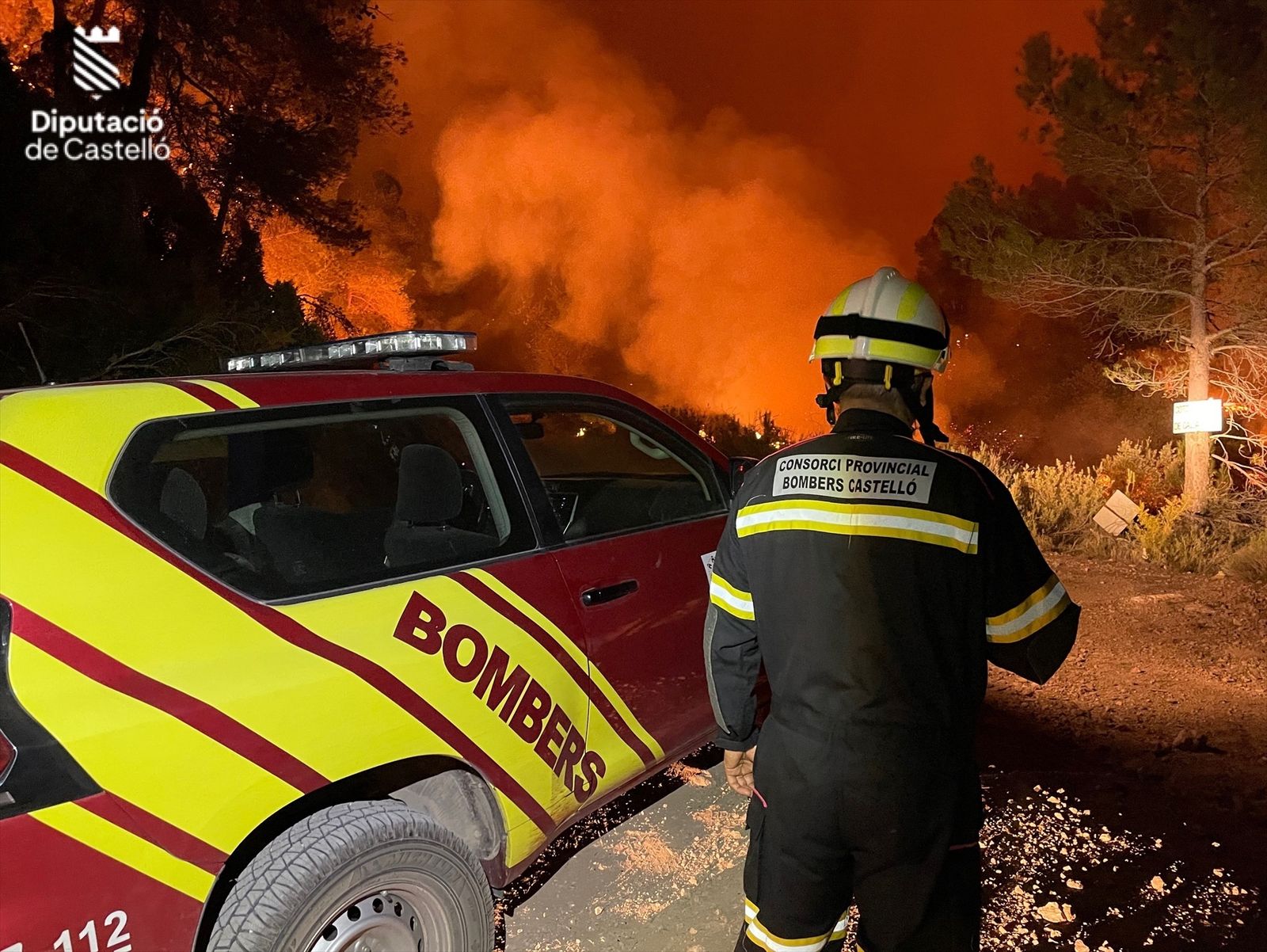 EB_INCENDIOCASTELLON_592838_20230325145336.xml