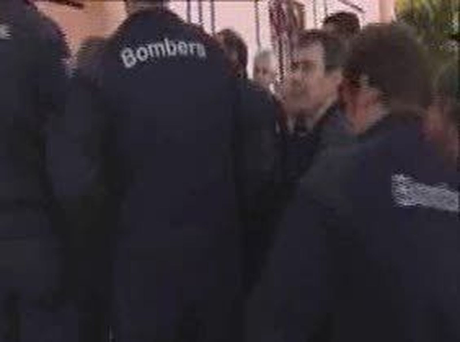 declaracion_horta_2011113V0.wmv