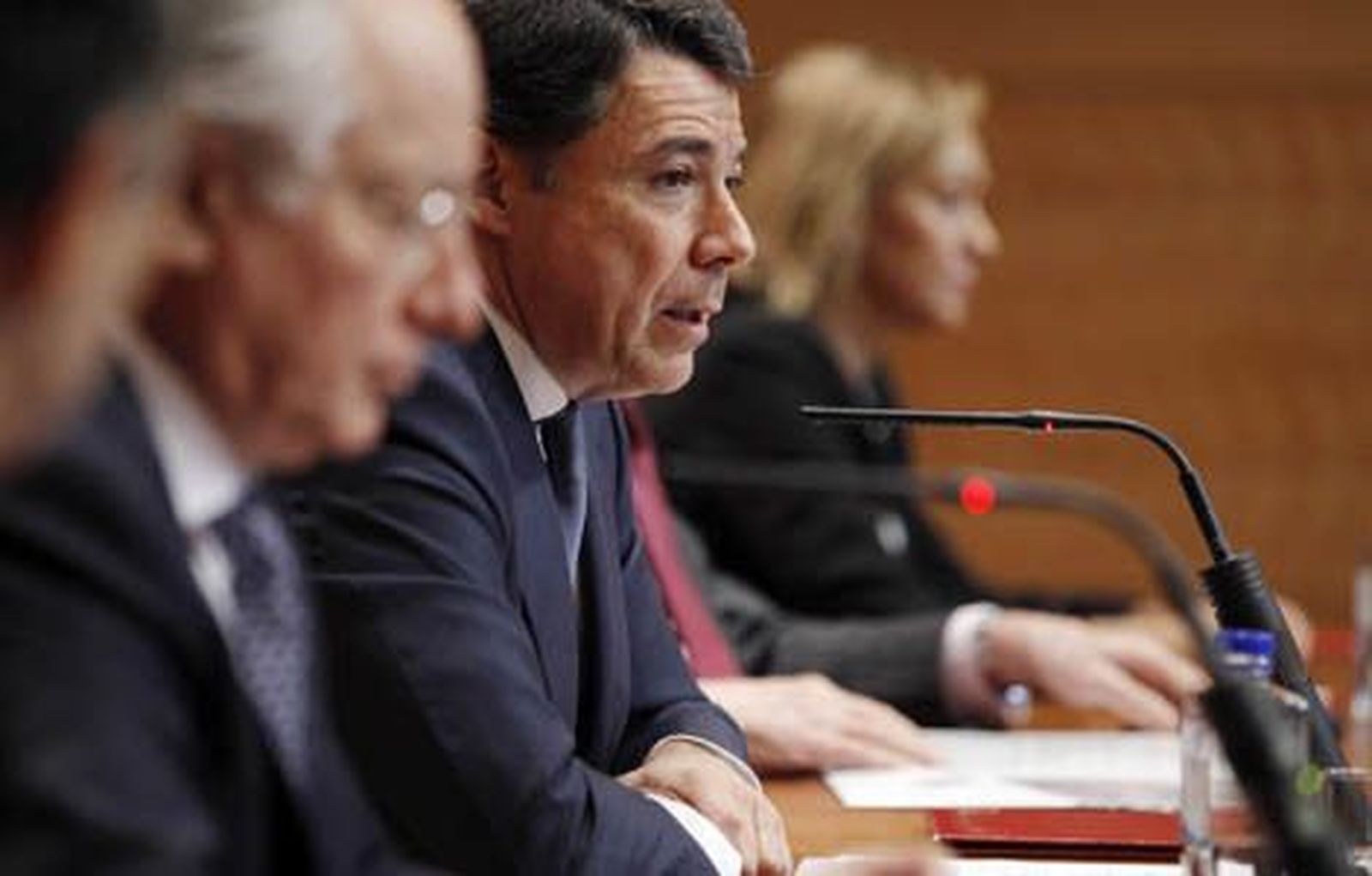 50 millones de euros para microcréditos