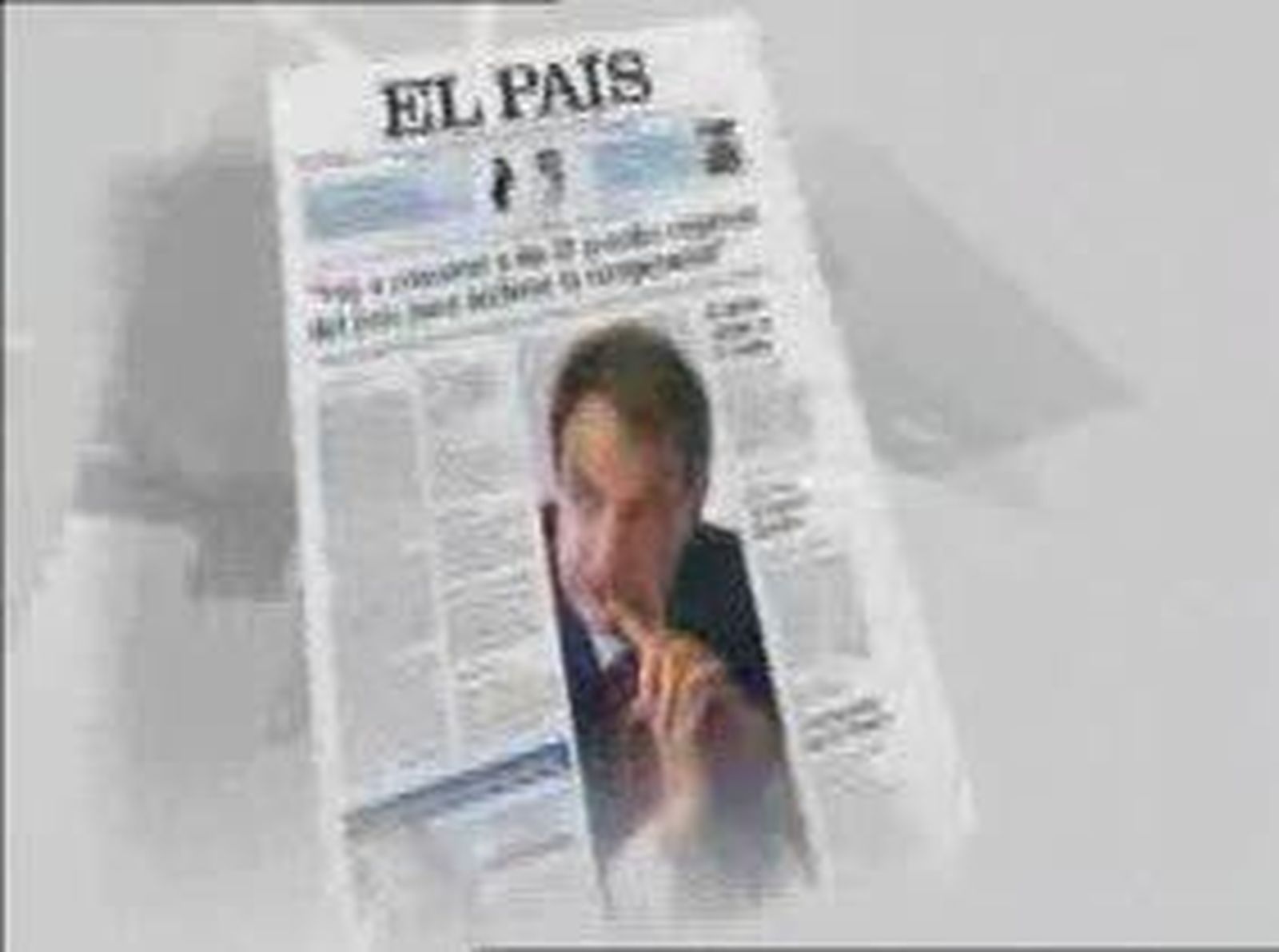 Zpentrevista_20101121V0.wmv