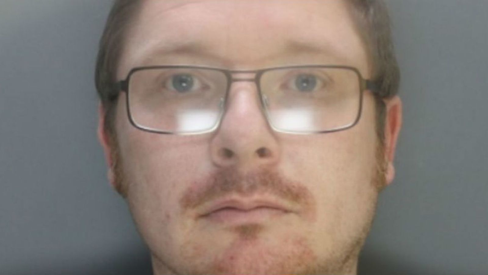 David Daniel Hayes