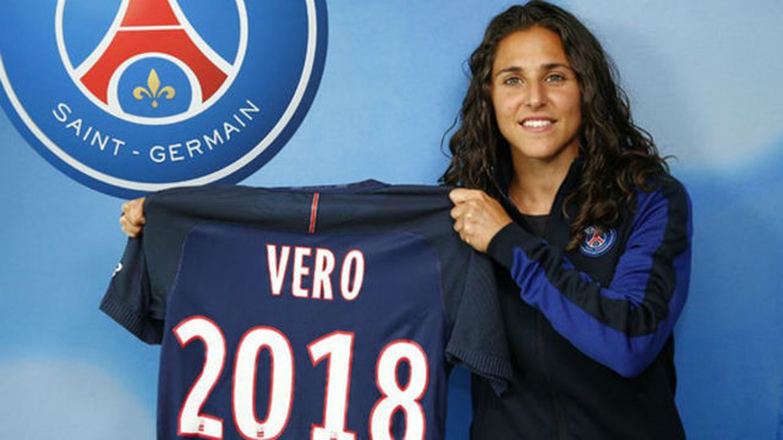 Vero Boquete