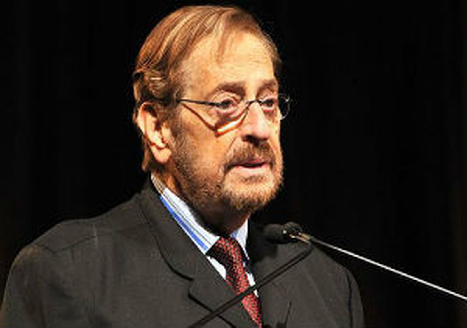 Phil Ramone