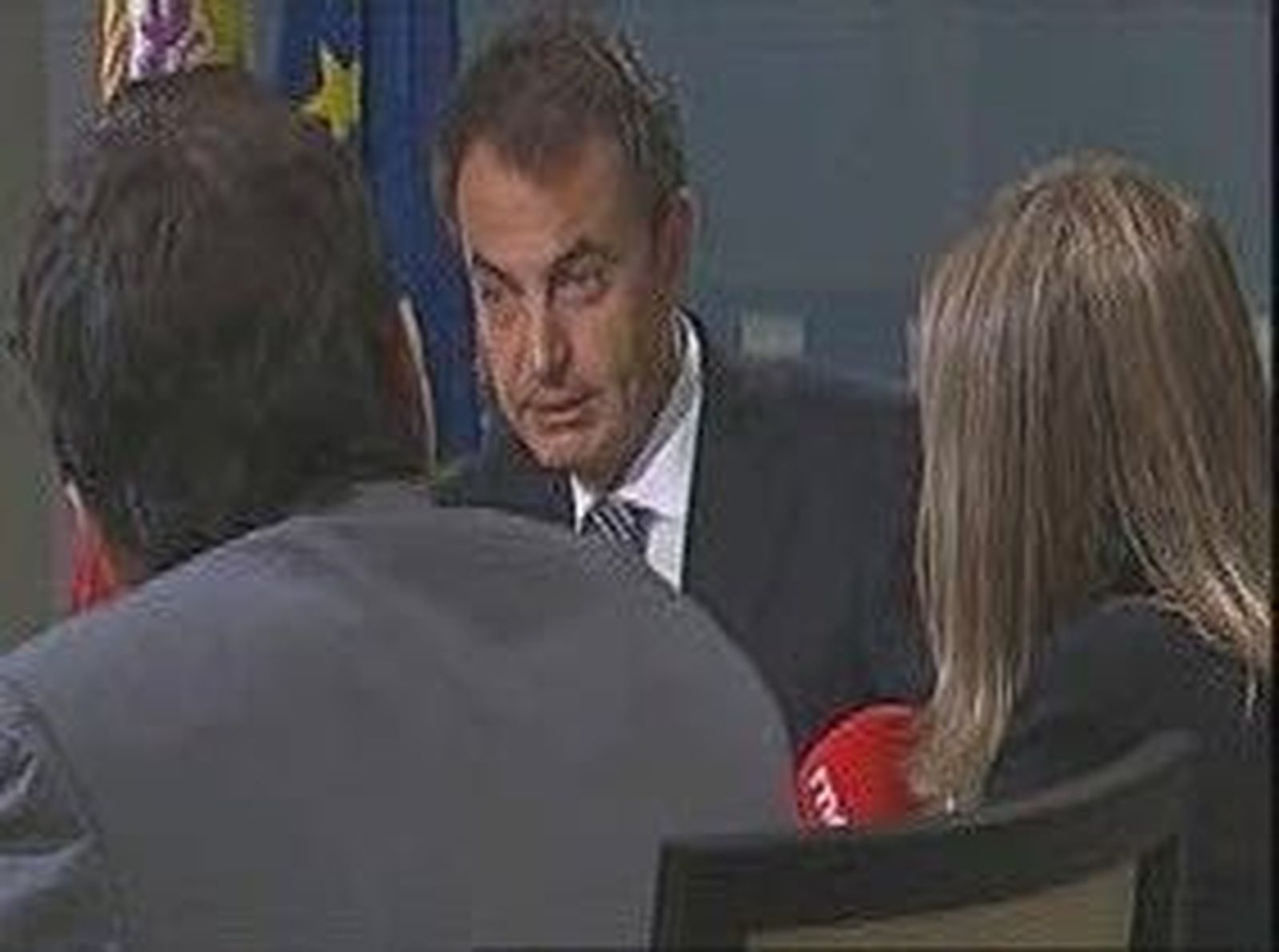 zapaterosindi_2010101V0.wmv