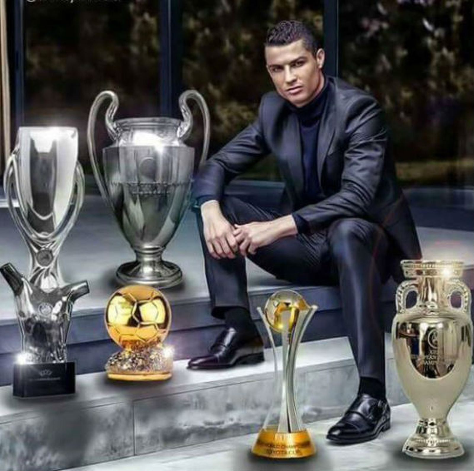 cristiano-trofeos2016.JPG