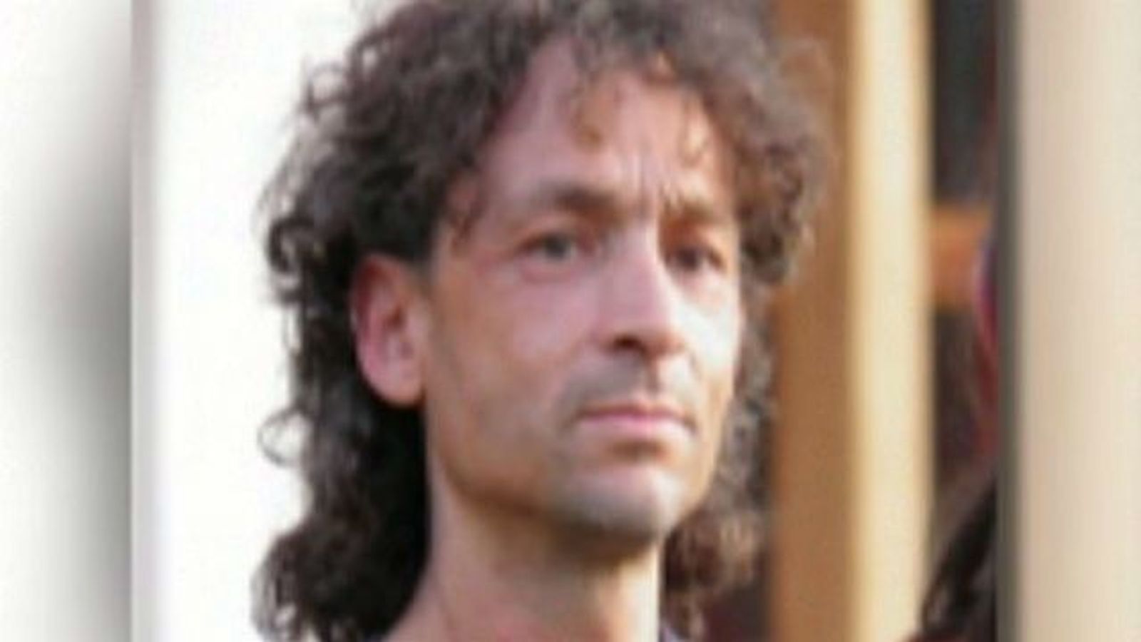 El espeleólogo herido en Perú no presenta lesión  medular