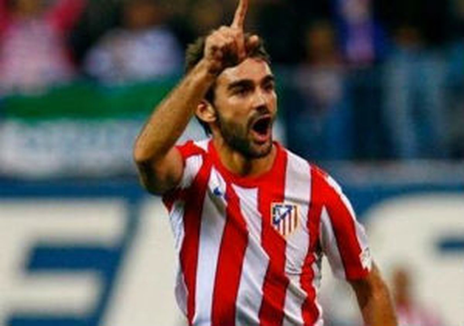 Partido intranscendente para el Atlético ante el Zenit