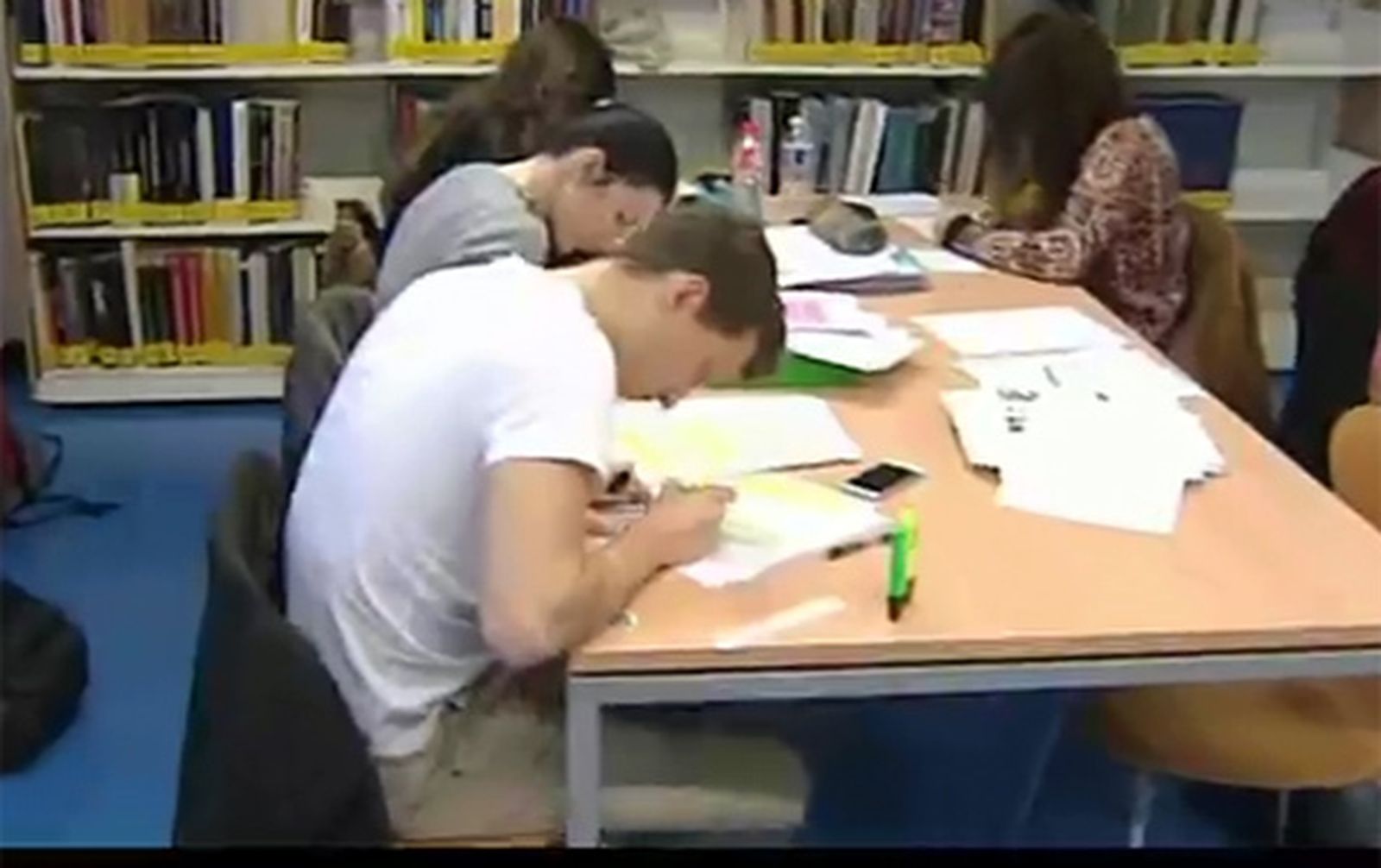 bibliotecas1