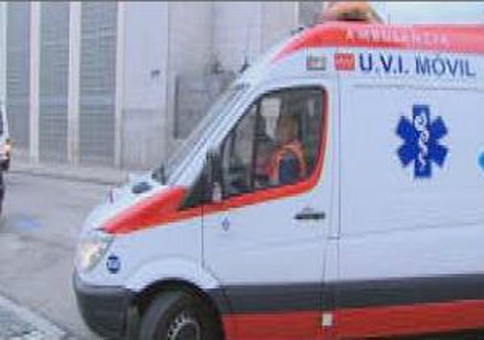 Uvi Móvil