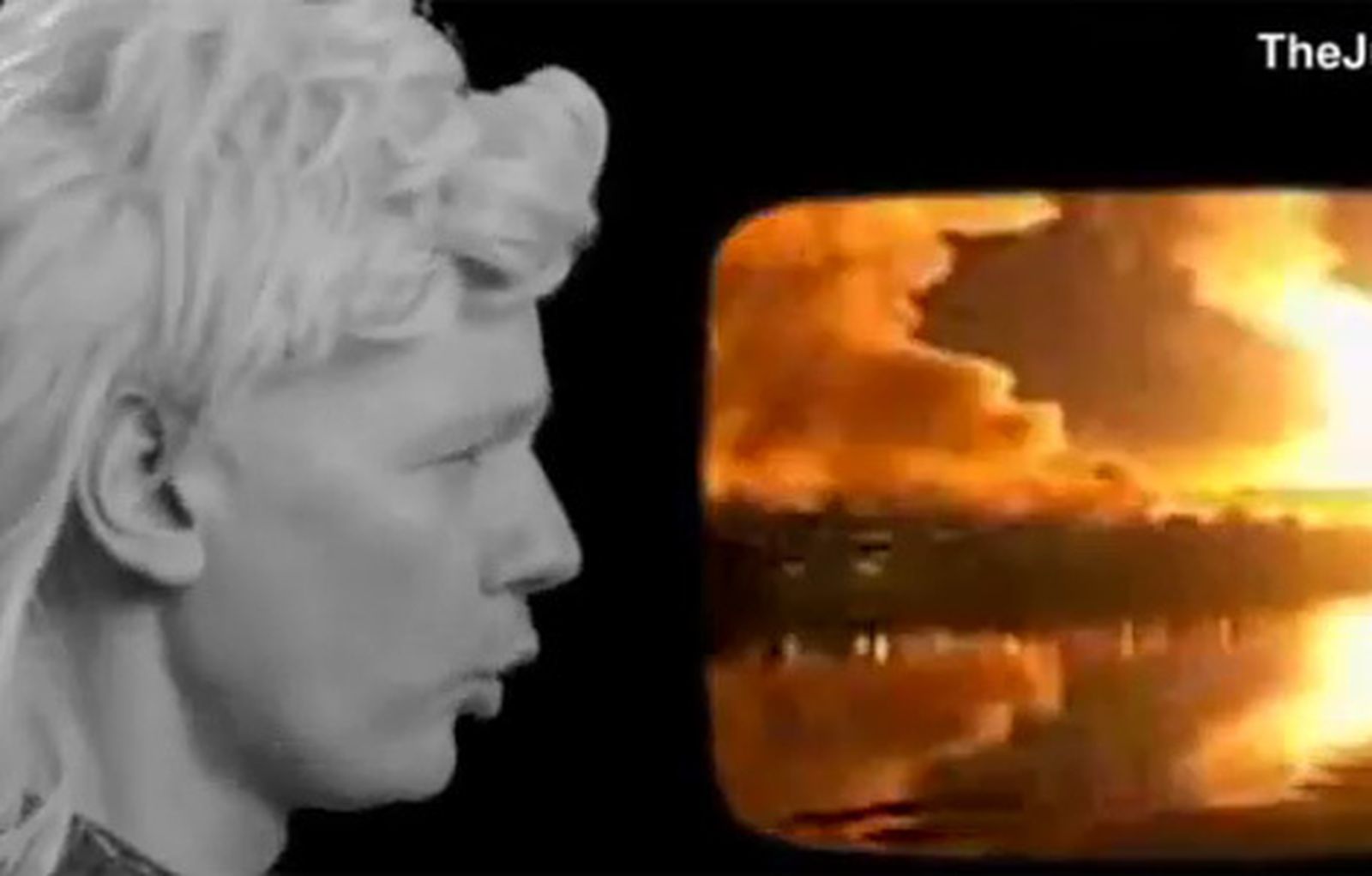 ASSANGE470CANTA