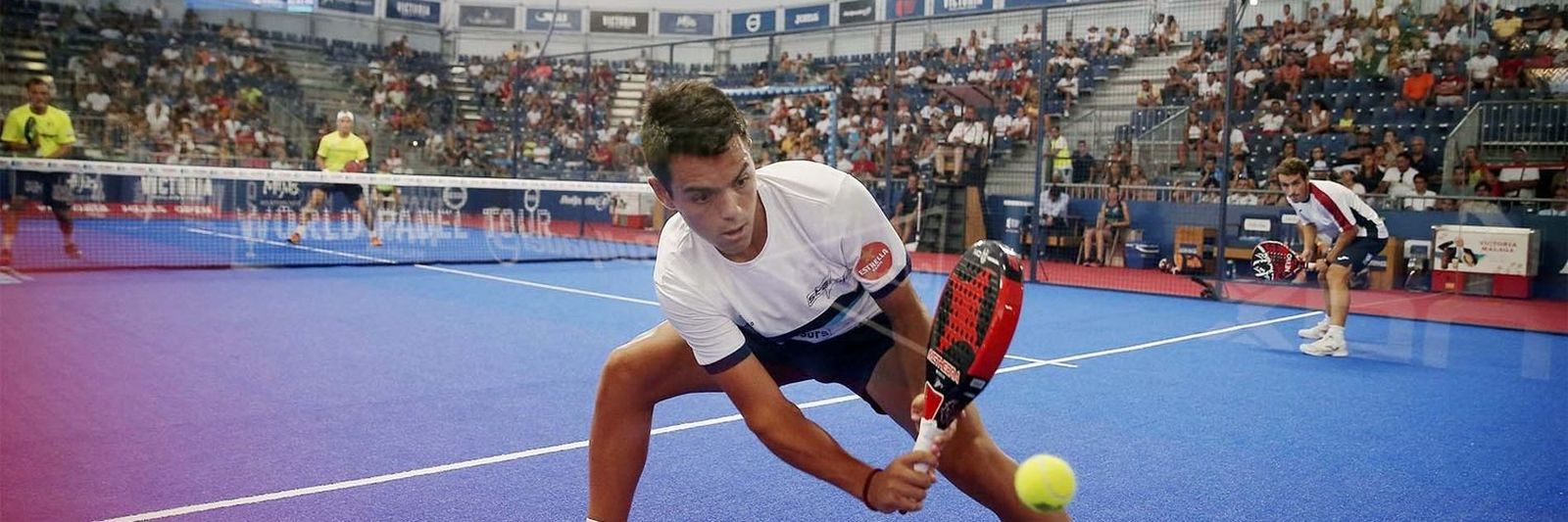 Coki Nieto