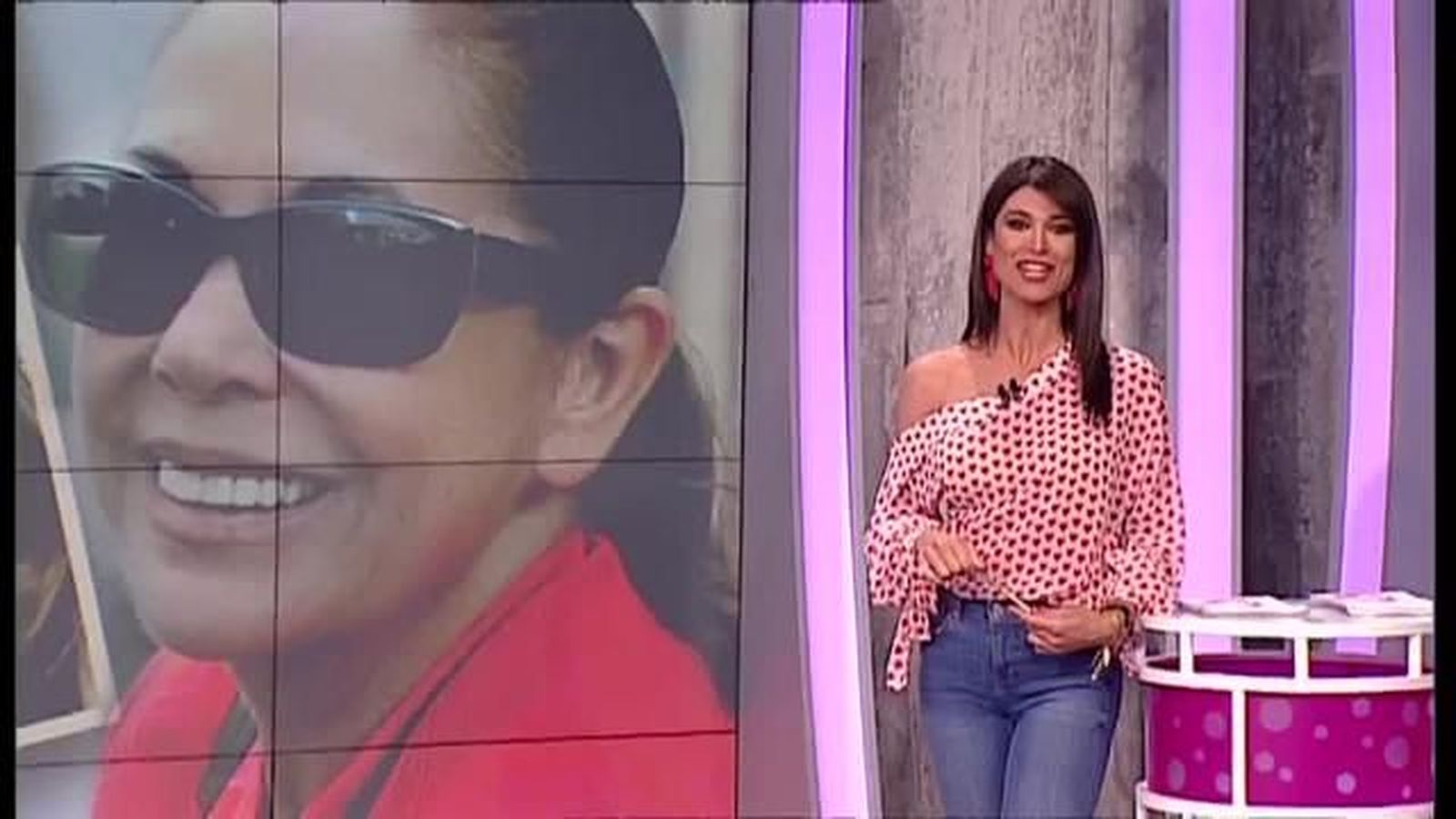 De todo corazón 16.06.2019