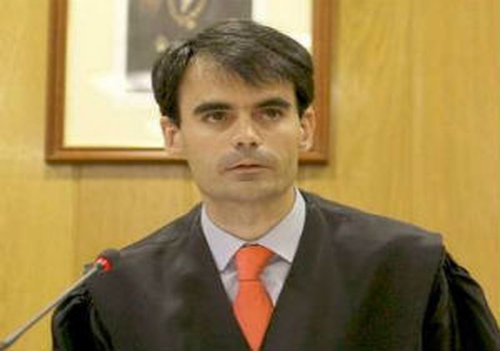 pablo_ruz221.jpg