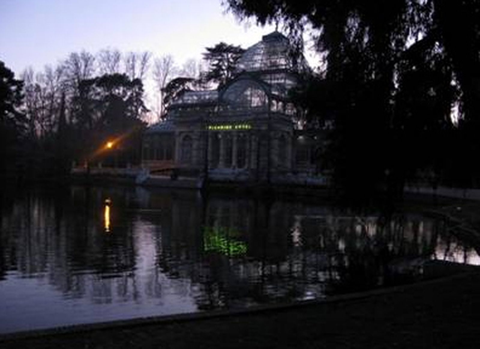 palaciodecristal2