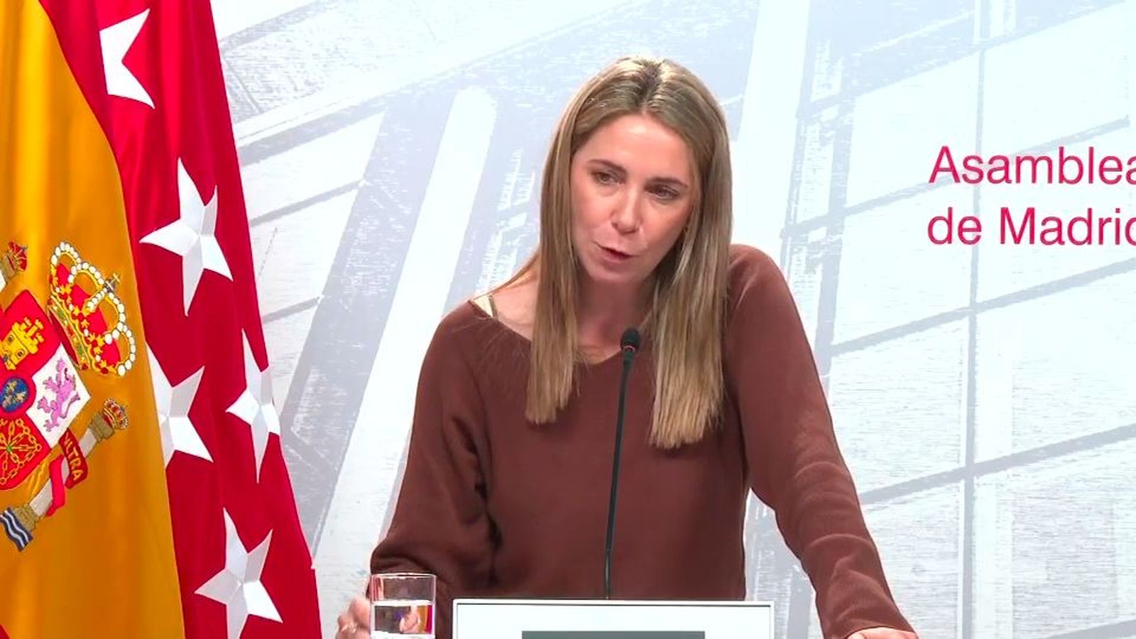 La oposición relativiza los datos de deuda, mientras el PP insiste en que Sánchez trata de asfixiar a Madrid