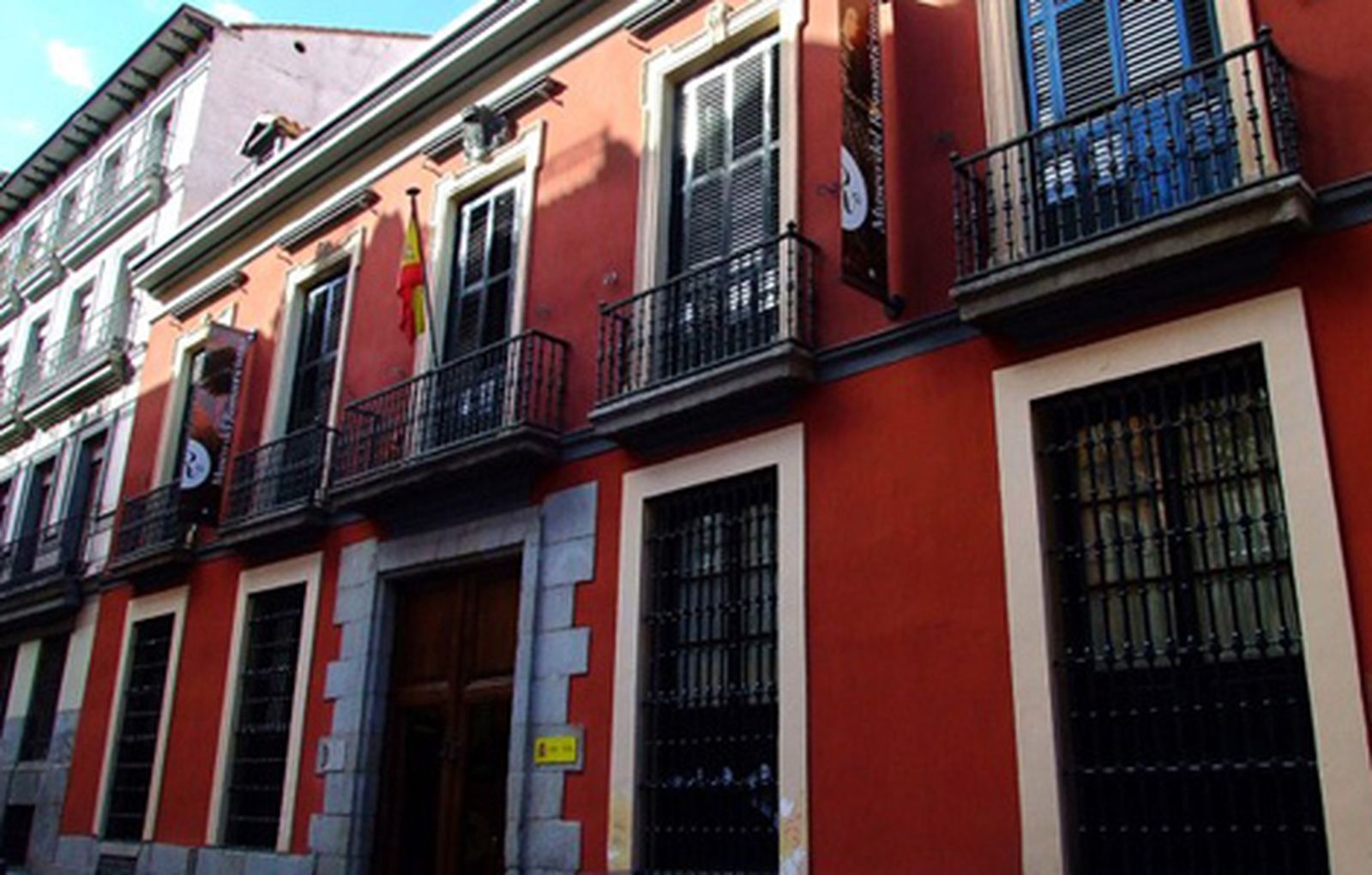 museo_romanticismo470